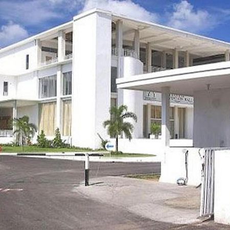 Narmada Convention Hall Hotel Mataram Exterior photo